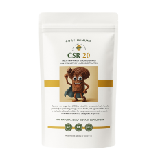 Cynomorium Extract (Suo Yang Root)